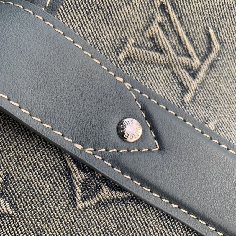 LV Travel Bags